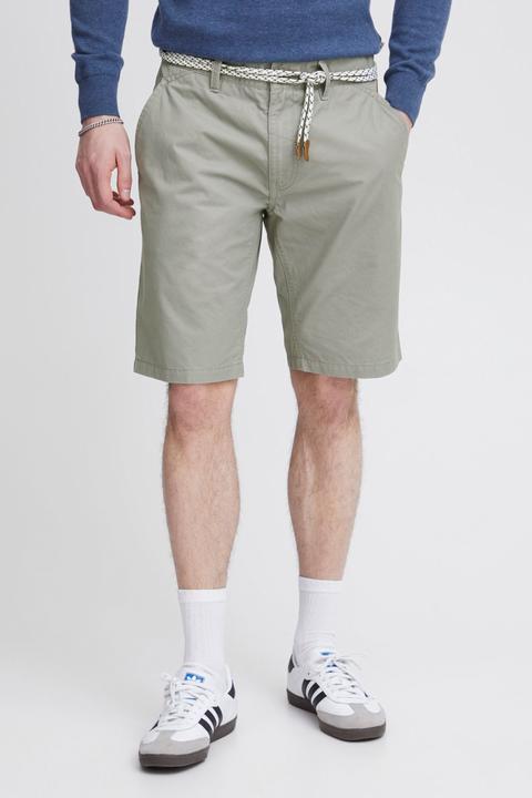 Actual product image Blend Ragna Men's Chino Shorts (L)