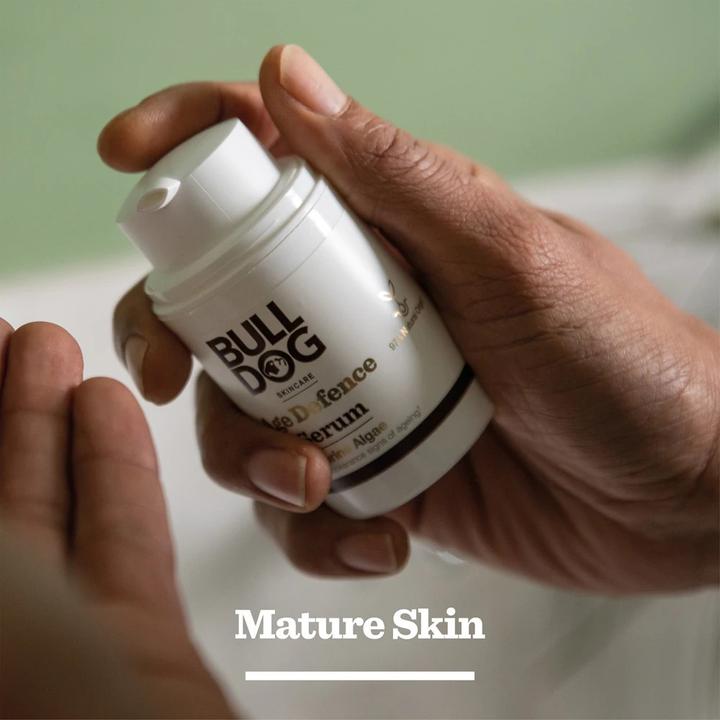 Produktbild Steinbach Age Defence Serum 100g (50 ml)