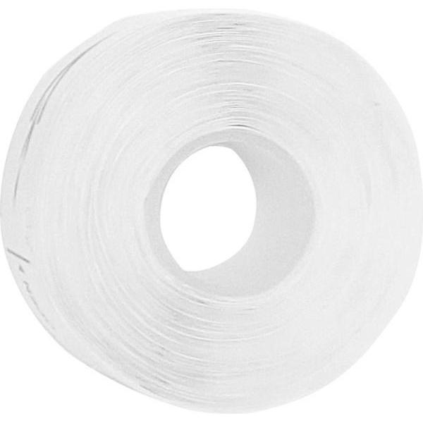 Technaxx, Thermopapierrolle, THECHNAXX Thermal paper 3x 180 pieces for LX-048