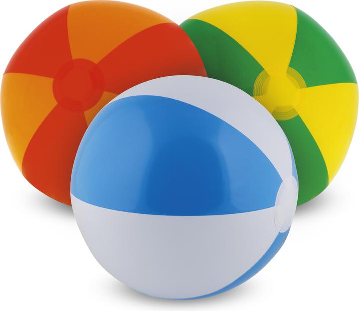 Fashy Wasserbälle-Set