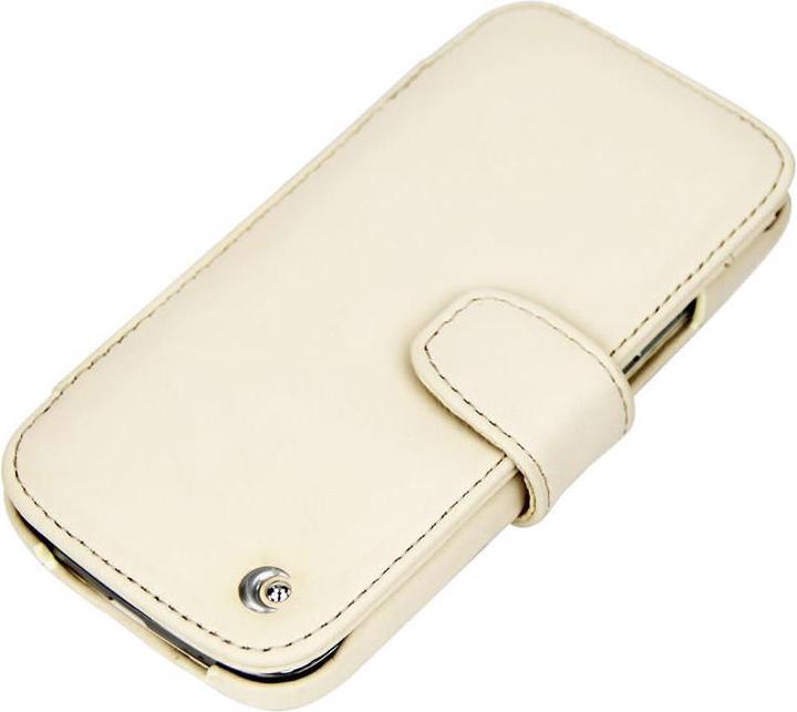 Produktbild Noreve Lederschutzhülle Wallet