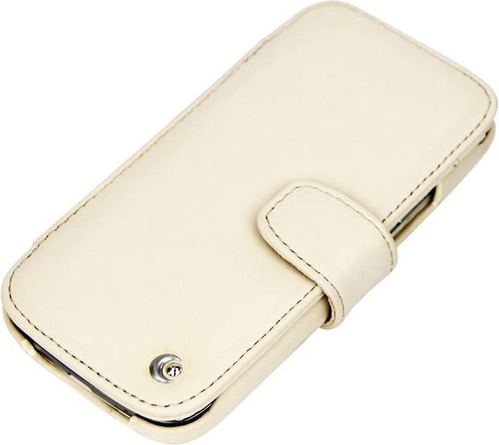 Image du produit Noreve Housse cuir portefeuille