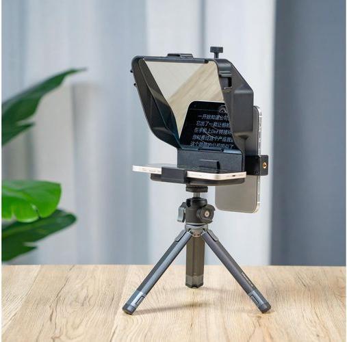Immagine prodotto Ulanzi PT-16 (Teleprompter)