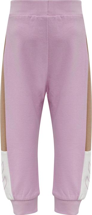 Produktbild hummel Anju Pants (62)