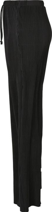 Image du produit Urban Classics Plissé (S)