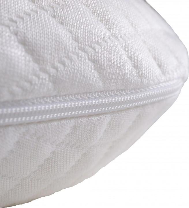 Produktbild Cangaroo Moon