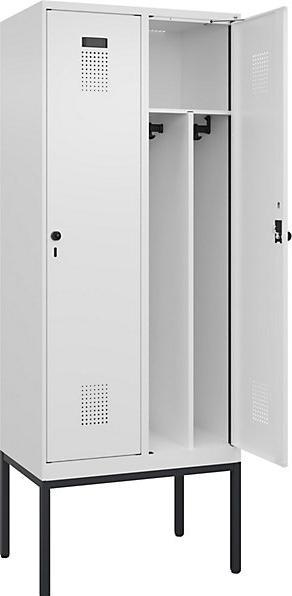 Traffic white RAL 9016