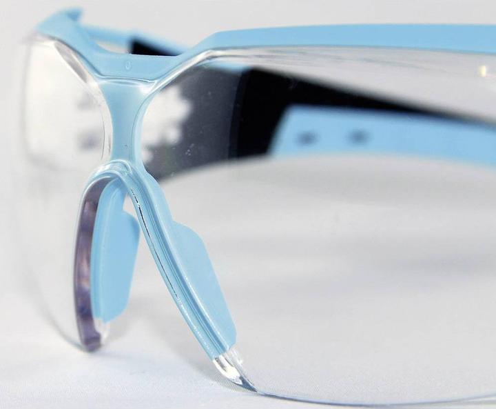 Produktbild Uvex Safety Pheos cx2