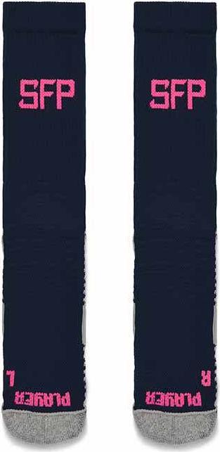 Image du produit Kappa Chaussettes Stade Français Spoxs 2023/24 (43 - 46)