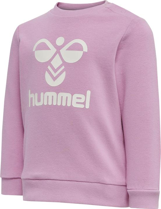 Produktbild hummel Hmlarine Crewsuit (62)