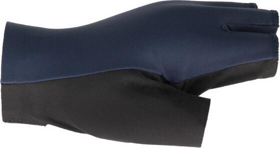 Produktbild BBB HighSupport (L)