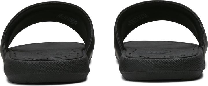 Produktbild Puma Cool Cat 2.0 (16)