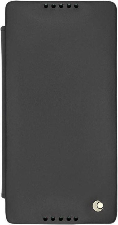 Immagine prodotto Noreve Cover in pelle orizzontale (Sony Xperia Z5)
