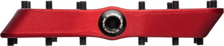 Image du produit Race Face Aeffect R Pedal V2