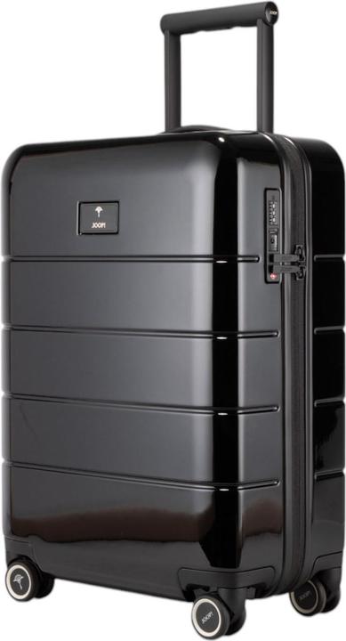 Actual product image Joop! Koffer & Trolley Volare 1.0 C55 SVZ 4W (38 l)