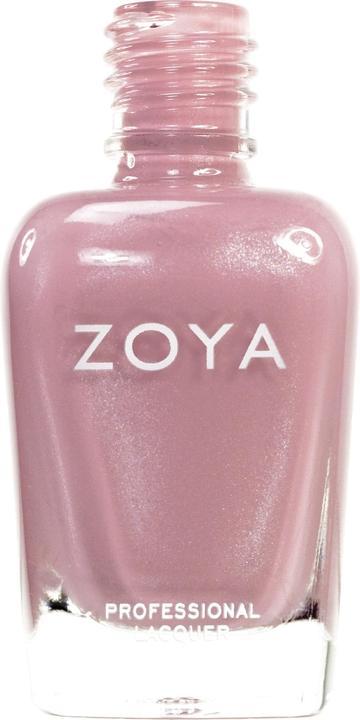 Immagine prodotto Zoya Addison (Smalto)