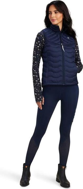 Produktbild Ariat Weste Ideal Down Damen (L)