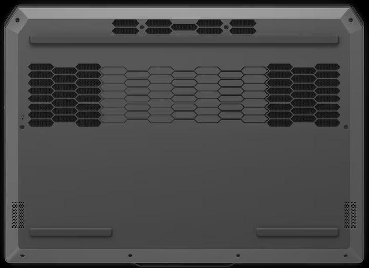 Actual product image Lenovo LOQ RTX 4070 (15.60", AMD Ryzen 7 7435HS, 24 GB, 1000 GB, CH)