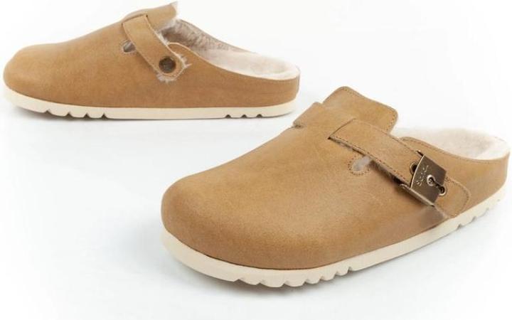 Image du produit Scholl Grace Hausschuhe (37)