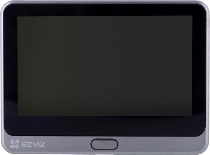 Productafbeelding EZVIZ DP2C draadloze deurkijker (1920 x 1080 Pixels)