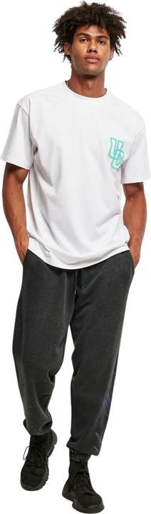Produktbild Urban Classics T-Shirt (XS)