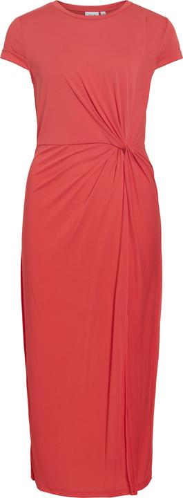 Produktbild Vila VIMODALA Kurzärmeliges Maxikleid (XXL)