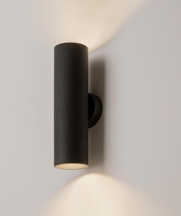 Image du produit Maytoni WALL LAMP ARTISAN GU10 2X10W B (290 lm, GU10)