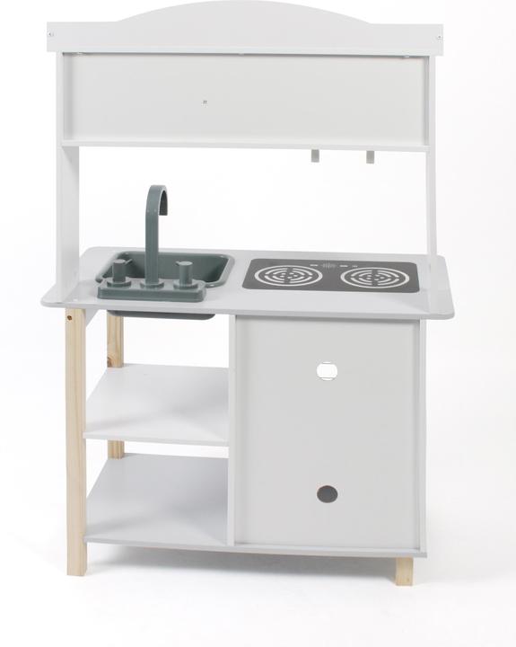 Produktbild Bayer Chic 2000 Spielküche