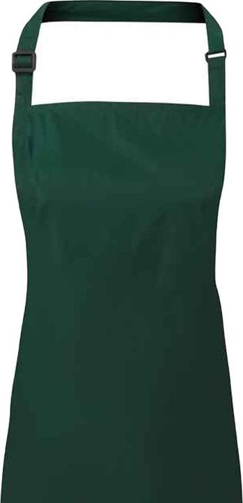 Image du produit Premier Tablier (Taille unique)