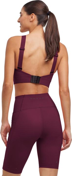 Produktbild Falke Damen Training (L)