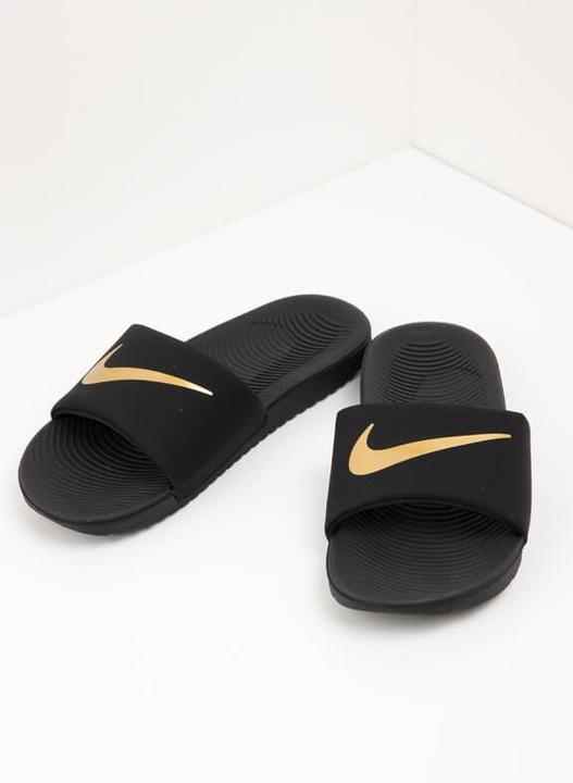 Nike Slide