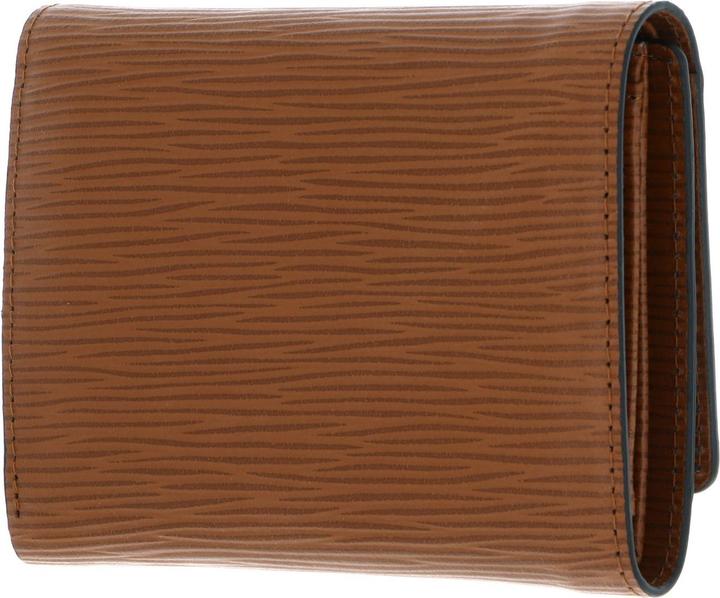 Actual product image Picard Calais 1 Geldbörse Leder 12.5 cm