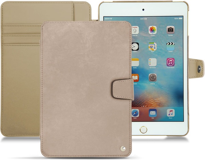 Taupe vintage ( Pantone #bda790 )