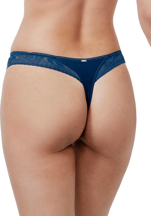 Produktbild Sellmark Malitzia Mariage (L)