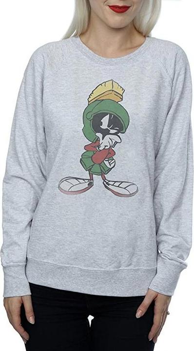 Produktbild Looney Tunes Sweatshirt (XL)