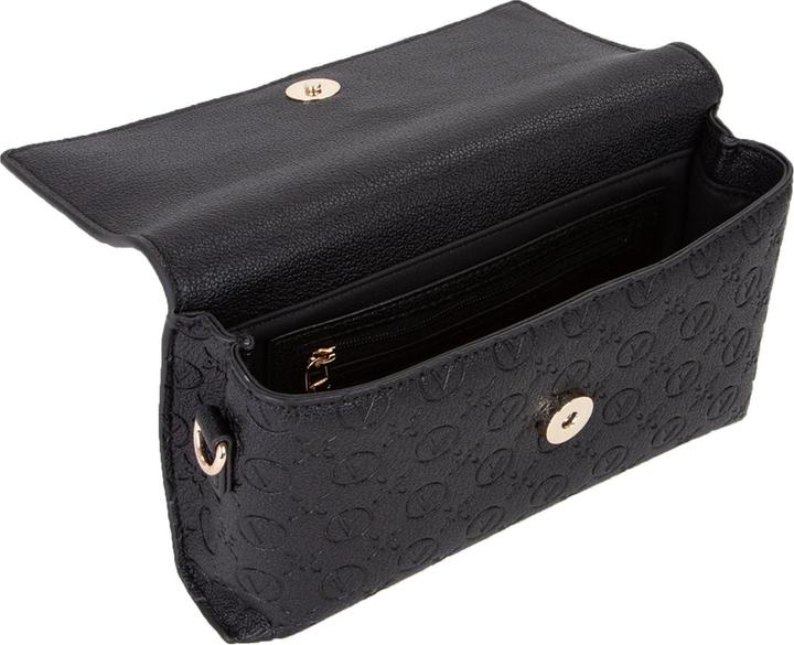 Immagine prodotto Valentino Emy Re Pochette