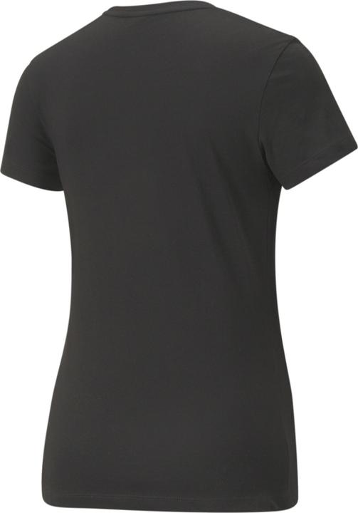 Produktbild Puma ESS+ Embroidery Tee (XS)