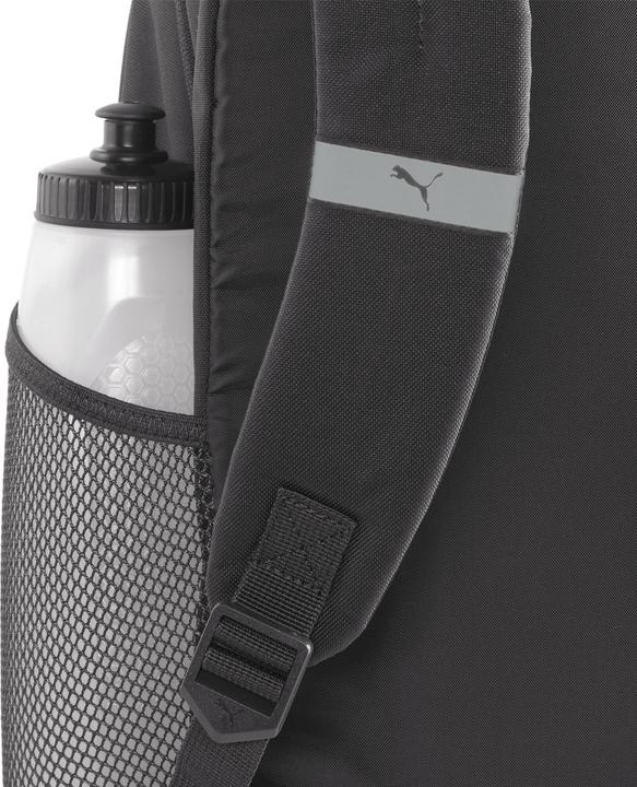 Immagine prodotto Puma Zaino Buzz (26 l)