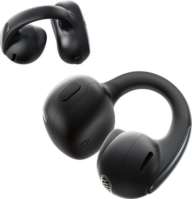 Produktbild Baseus Bowie MC1 (Aktive Geräuschunterdrückung, 9 h, Kabellos)