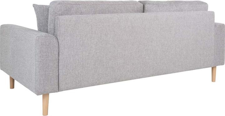 Produktbild House Nordic Lido (2.5-Sitzer)