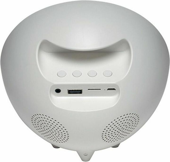 Produktbild Denver CRLB-400