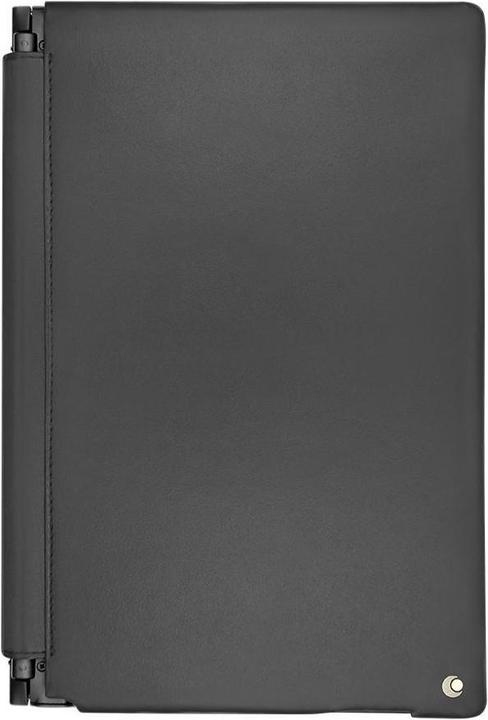 Produktbild Noreve Lederschutzhülle (Sony Xperia Tablet Z4)
