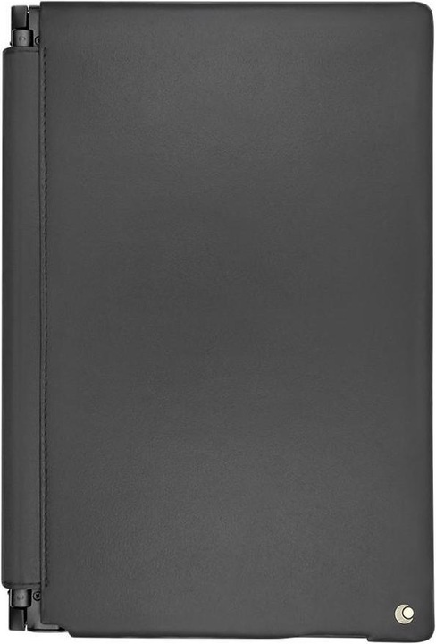 Actual product image Noreve Leather case (Sony Xperia Tablet Z4)