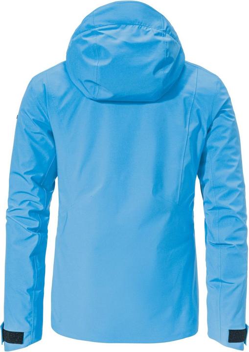Actual product image Schöffel Jacket Style Pontre WMS (42)