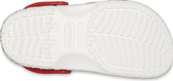 Image du produit Crocs K's Peanuts Classic Clog (30)