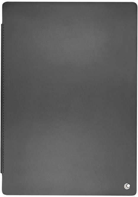 Actual product image Noreve Leather case horizontal (Microsoft Surface Pro 3)