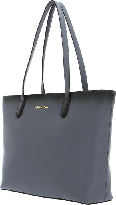 Produktbild Valentino October Re Shopping Bag