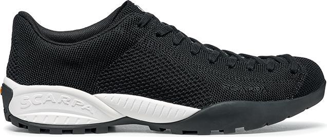 Produktbild Scarpa Mojito Bio (47)