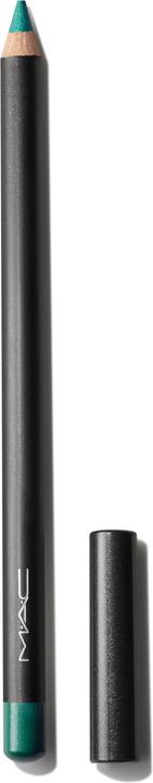 Produktbild MAC Cosmetics Eye Kohl (Minted)