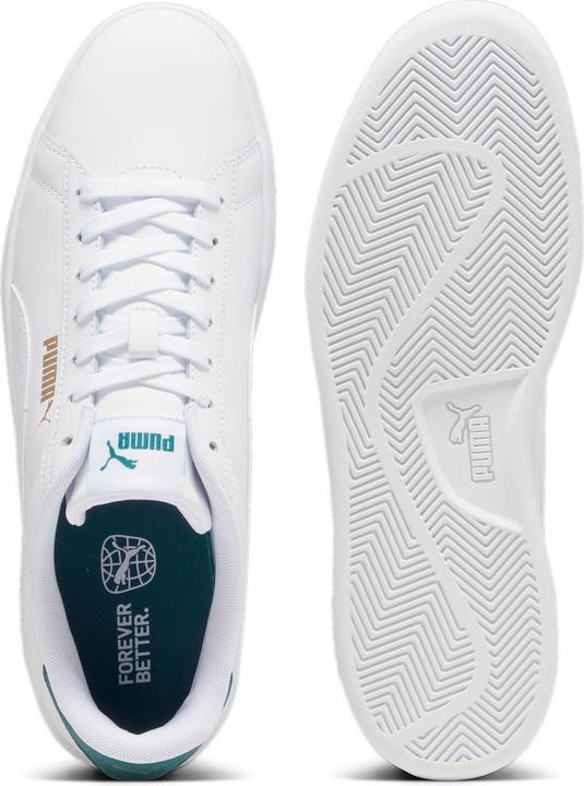 Actual product image Puma Smash 3.0 L (44.5)